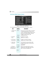 Preview for 32 page of QDI Superb 4 Series Manual