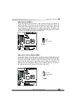 Preview for 17 page of QDI Superb 4L Manual