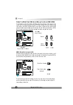 Preview for 22 page of QDI Superb 4L Manual