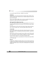 Preview for 28 page of QDI Superb 4L Manual