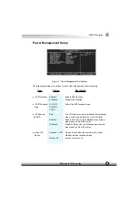 Preview for 37 page of QDI Superb 4L Manual