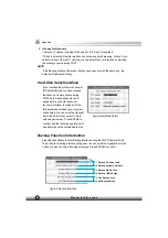 Preview for 52 page of QDI Superb 4L Manual