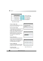 Preview for 54 page of QDI Superb 4L Manual