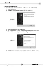 Preview for 49 page of QDI Superb 4LE Series Manual