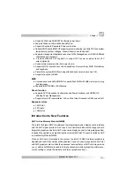 Preview for 17 page of QDI SynactiX 1 Manual