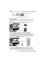 Preview for 22 page of QDI SynactiX 1 Manual