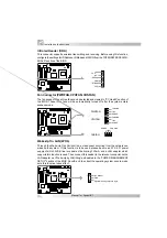 Preview for 24 page of QDI SynactiX 1 Manual