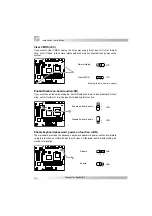 Preview for 28 page of QDI SynactiX 1 Manual