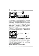 Preview for 30 page of QDI SynactiX 1 Manual