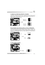 Preview for 31 page of QDI SynactiX 1 Manual