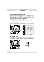 Preview for 26 page of QDI SynactiX 1E Manual