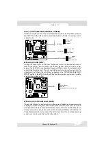 Preview for 27 page of QDI SynactiX 1E Manual