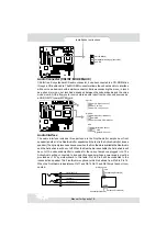 Preview for 28 page of QDI SynactiX 1E Manual