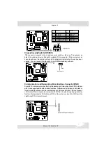 Preview for 29 page of QDI SynactiX 1E Manual