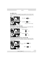 Preview for 31 page of QDI SynactiX 1E Manual