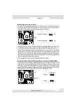 Preview for 33 page of QDI SynactiX 1E Manual