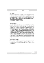 Preview for 35 page of QDI SynactiX 1E Manual