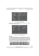 Preview for 39 page of QDI SynactiX 1E Manual