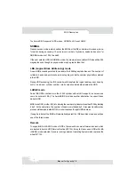 Preview for 40 page of QDI SynactiX 1E Manual