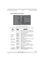 Preview for 43 page of QDI SynactiX 1E Manual