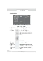 Preview for 52 page of QDI SynactiX 1E Manual