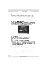 Preview for 60 page of QDI SynactiX 1E Manual