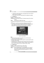 Предварительный просмотр 58 страницы QDI SynactiX 2EP Manual