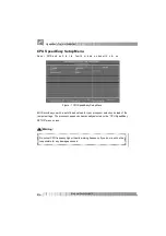 Preview for 8 page of QDI WinneX 3 Manual