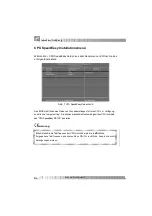 Preview for 10 page of QDI WinneX 3 Manual