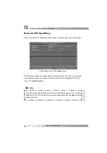 Preview for 12 page of QDI WinneX 3 Manual