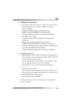 Preview for 15 page of QDI WinneX 3 Manual