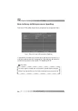 Preview for 18 page of QDI WinneX 3 Manual