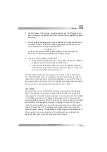 Preview for 5 page of QDI WinneX 5 Manual