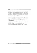 Preview for 6 page of QDI WinneX 5 Manual