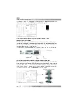 Preview for 8 page of QDI WinneX 5 Manual