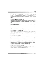 Preview for 9 page of QDI WinneX 5 Manual