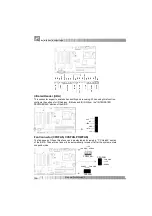 Preview for 10 page of QDI WinneX 5 Manual