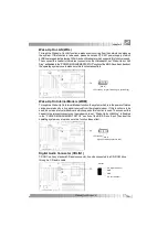 Preview for 11 page of QDI WinneX 5 Manual