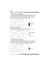 Preview for 12 page of QDI WinneX 5 Manual