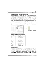 Preview for 13 page of QDI WinneX 5 Manual