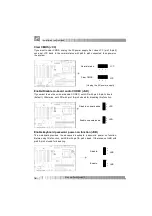 Preview for 14 page of QDI WinneX 5 Manual