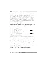 Preview for 16 page of QDI WinneX 5 Manual