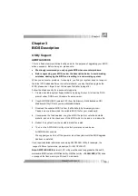 Preview for 19 page of QDI WinneX 5 Manual