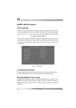 Preview for 20 page of QDI WinneX 5 Manual