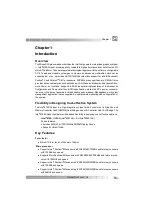 Preview for 9 page of QDI WinneX3E Manual