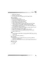 Preview for 11 page of QDI WinneX3E Manual