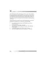 Preview for 14 page of QDI WinneX3E Manual