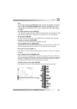 Preview for 17 page of QDI WinneX3E Manual