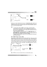 Preview for 23 page of QDI WinneX3E Manual