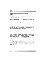 Preview for 30 page of QDI WinneX3E Manual